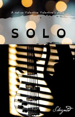 SOLO