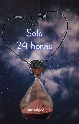 Solo 24 horas