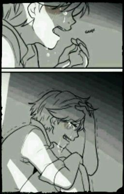 Solo fué un sueño  •[Adrien Agreste y tu]•