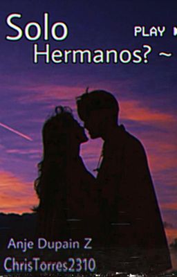 ¿Solo Hermanos?  [Editando]