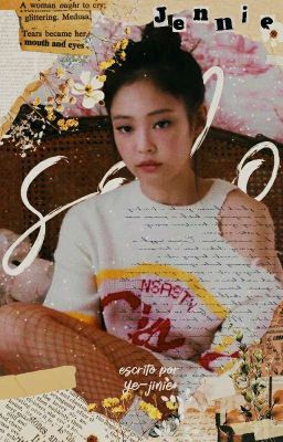 solo ; jennie