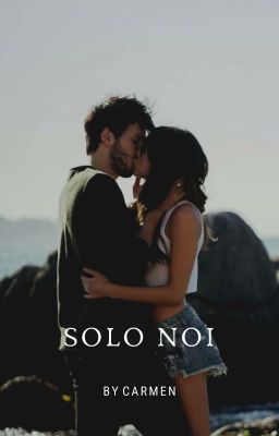 Solo Noi