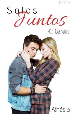 Solos Juntos (fr) - OS Carla et Samuel | Élite