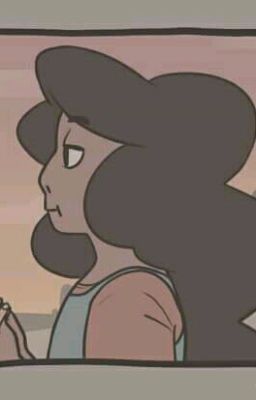 Solos O Juntos [OneShot] Steven Universe/Stevonnie 