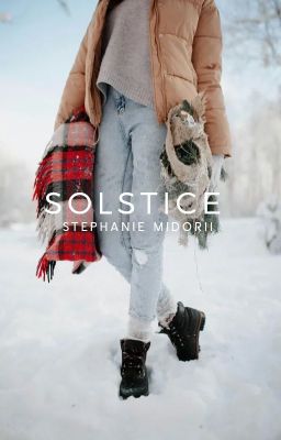 Solstice