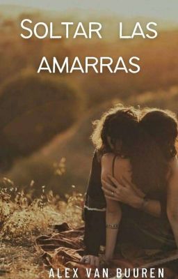 Soltar las amarras