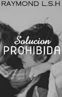 Solucion PROHIBIDA ©