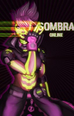 Sombra Online