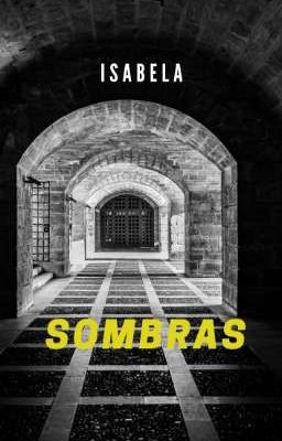 Sombras