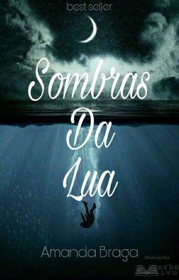 Sombras Da Lua