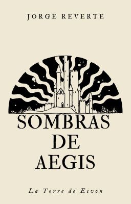 SOMBRAS DE AEGIS