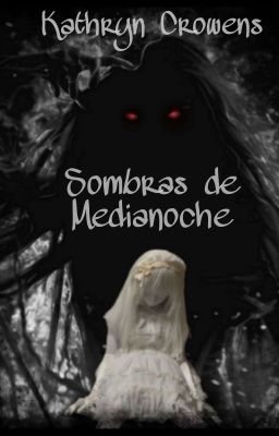 Sombras De Medianoche