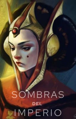 Sombras del imperio