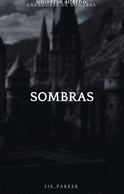 sombras | starker