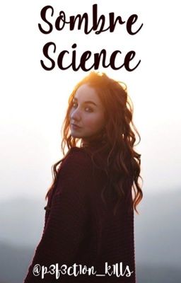 Sombre Science