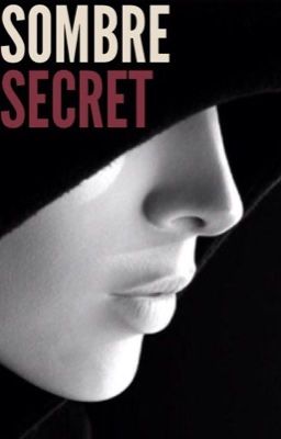 Sombre secret