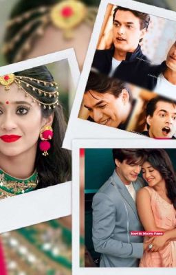 SOME KAIRA RELATED PICTURES & MEMES 😉♥️