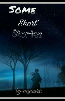 some short stories