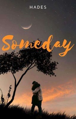 Someday 