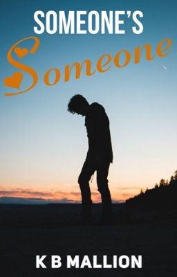 Someone's Someone 