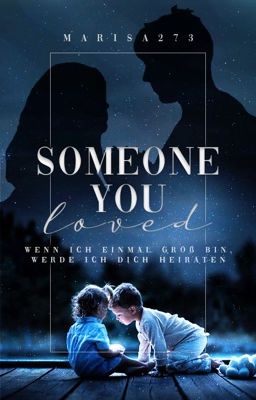 Someone You Loved