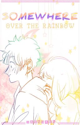 Somewhere Over The Rainbow