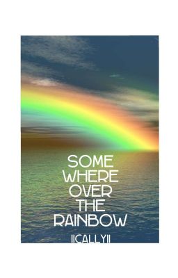 Somewhere Over The Rainbow