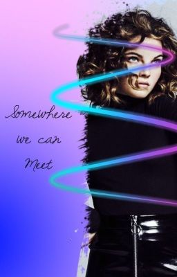 SOMEWHERE WE CAN MEET (APPLY FIC, CLOSED)