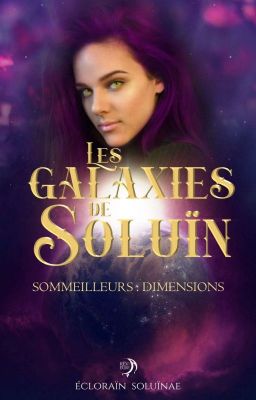 Sommeilleurs : Dimensions