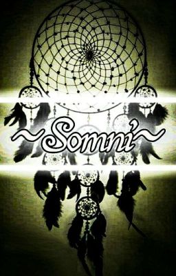 Somni