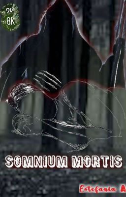 Somnium Mortis