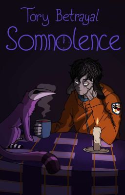 Somnolence