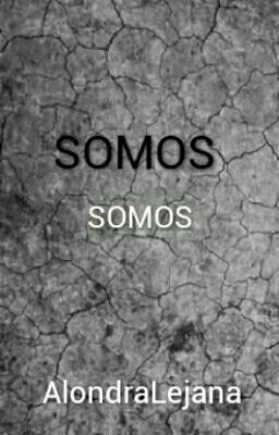 SOMOS