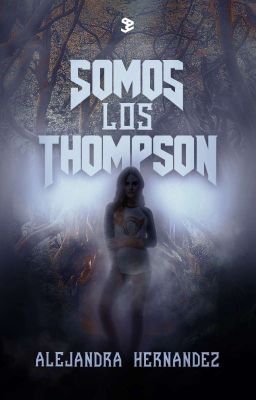 Somos los Thompson