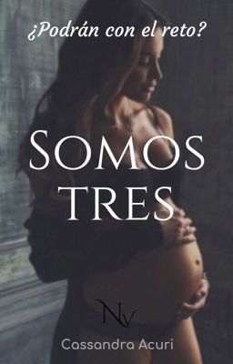 Somos tres 