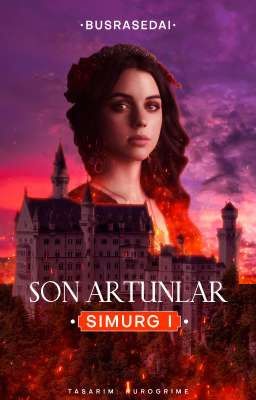 Son Artunlar | Simurg I