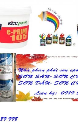 Sơn chịu nhiệt 200-600 độ dành cho kim loại, ốngkhối, nồi hơi tại Hà Nội