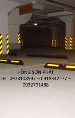 SƠN KẺ VẠCH PHẢN QUANG NIPPON GIÁ RẺ -0978108597 MINH