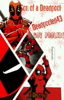 Son Of A Deadpool 