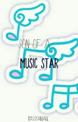 Son of a Music Star