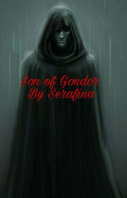 Son of Gondor