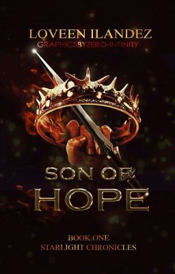 Son Of Hope