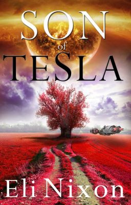 Son of Tesla