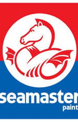 SƠN PHẢN QUANG SEAMASTER GIÁ RẺ LH: 0938 41 03 05