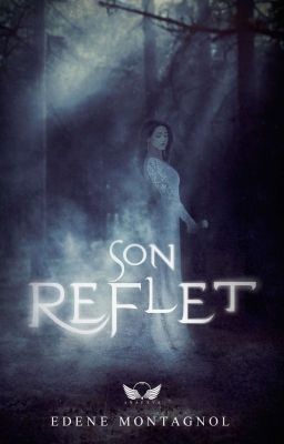 Son Reflet