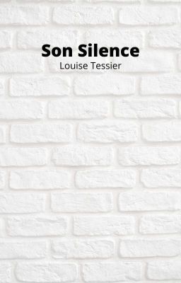 Son silence