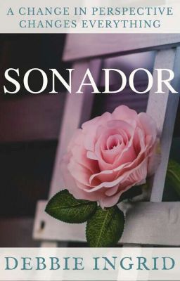 SONADOR