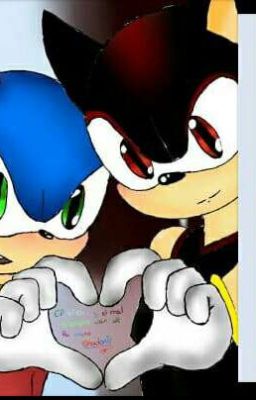 sonadow amor verdadero