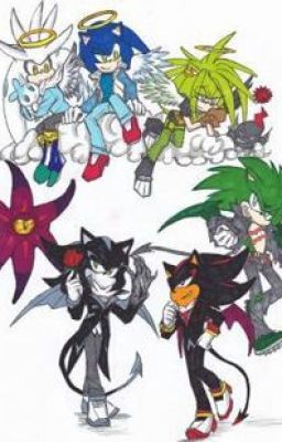 sonadow,manourge,mephilver,rookinite,sullet y otras cosas yaoi!!!!