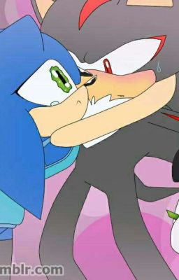 sonadow un amor real